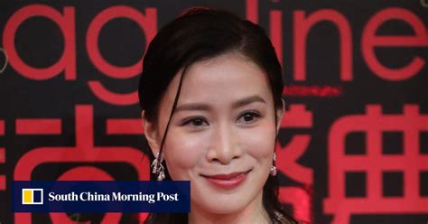 charmaine sheh|5 of Hong Kong star Charmaine Sheh’s most memorable .